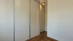 Foto 18 de Apartamento com 3 Quartos à venda, 72m² em Tatuapé, São Paulo