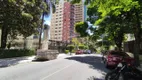 Foto 48 de Apartamento com 4 Quartos à venda, 215m² em Tatuapé, São Paulo