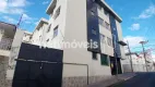 Foto 13 de Apartamento com 2 Quartos à venda, 70m² em Barroca, Belo Horizonte