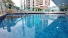 Foto 4 de Apartamento com 2 Quartos à venda, 74m² em Vila Assunção, Praia Grande