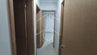 Foto 5 de Apartamento com 3 Quartos à venda, 86m² em Cascata, Marília