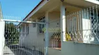 Foto 8 de Casa com 6 Quartos à venda, 144m² em Ipiranga, São José