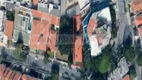 Foto 2 de Sobrado com 3 Quartos à venda, 234m² em Jardim da Saude, São Paulo