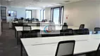 Foto 14 de Sala Comercial para alugar, 243m² em Itaim Bibi, São Paulo