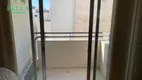 Foto 28 de Apartamento com 1 Quarto à venda, 45m² em Vila Buarque, São Paulo