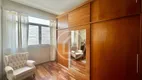 Foto 20 de Casa com 3 Quartos à venda, 410m² em Jardim Guanabara, Rio de Janeiro