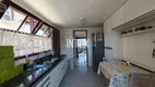 Foto 28 de Casa de Condomínio com 3 Quartos à venda, 175m² em Camboinhas, Niterói