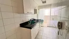 Foto 11 de Apartamento com 2 Quartos à venda, 80m² em Vital Brasil, Niterói
