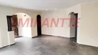 Foto 3 de Sobrado com 3 Quartos à venda, 200m² em Jardim Paraíso, São Paulo