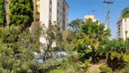 Foto 26 de Apartamento com 2 Quartos à venda, 65m² em Jardim dos Oliveiras, Campinas