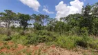 Foto 15 de Fazenda/Sítio com 1 Quarto à venda, 30000m² em Planaltina, Brasília