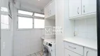 Foto 31 de Apartamento com 3 Quartos à venda, 75m² em Aclimação, São Paulo