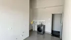 Foto 12 de Cobertura com 2 Quartos à venda, 98m² em Campestre, Santo André