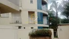 Foto 20 de Apartamento com 2 Quartos à venda, 55m² em Jardim Santa Genebra II, Campinas