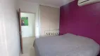 Foto 11 de Apartamento com 2 Quartos à venda, 70m² em Enseada, Guarujá