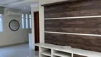 Foto 11 de Casa com 3 Quartos à venda, 159m² em Ponta da Praia, Santos