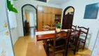 Foto 6 de Sobrado com 3 Quartos à venda, 245m² em Vila Floresta, Santo André