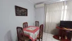 Foto 11 de Casa de Condomínio com 2 Quartos à venda, 54m² em Parque São Vicente, São Vicente