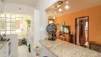 Foto 9 de Apartamento com 2 Quartos à venda, 74m² em Petrópolis, Porto Alegre