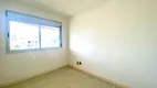 Foto 16 de Apartamento com 3 Quartos à venda, 148m² em Estreito, Florianópolis