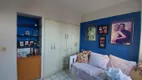 Foto 5 de Apartamento com 3 Quartos à venda, 125m² em Tamarineira, Recife