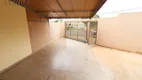 Foto 15 de Casa com 2 Quartos à venda, 60m² em Monte Carlo, Londrina