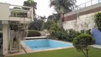 Foto 29 de Casa com 3 Quartos para venda ou aluguel, 400m² em Jardim Paulistano, São Paulo