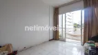 Foto 18 de Apartamento com 4 Quartos à venda, 200m² em Campo Grande, Salvador