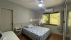 Foto 8 de Casa com 3 Quartos à venda, 160m² em Cidade Nova, Canoas