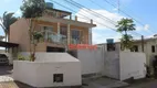 Foto 33 de Casa com 3 Quartos à venda, 200m² em Ribeirão da Ilha, Florianópolis