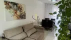 Foto 4 de Casa de Condomínio com 3 Quartos à venda, 88m² em Vargem Pequena, Rio de Janeiro