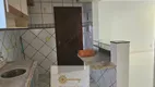 Foto 4 de Apartamento com 3 Quartos para alugar, 94m² em Capim Macio, Natal