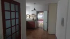 Foto 9 de Casa de Condomínio com 3 Quartos à venda, 125m² em Jardim Bonfiglioli, São Paulo