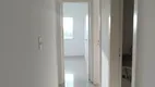 Foto 10 de Apartamento com 3 Quartos à venda, 124m² em Recreio, Rio das Ostras