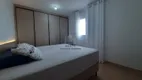 Foto 12 de Casa com 3 Quartos à venda, 160m² em Parque Jambeiro, Campinas