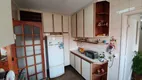 Foto 27 de Apartamento com 4 Quartos à venda, 155m² em Morumbi, São Paulo