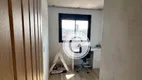 Foto 21 de Apartamento com 2 Quartos à venda, 54m² em Bela Vista, Osasco