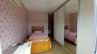 Foto 11 de Casa de Condomínio com 3 Quartos à venda, 246m² em Swiss Park, Campinas
