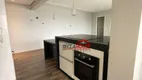 Foto 2 de Apartamento com 3 Quartos para alugar, 116m² em Picanço, Guarulhos