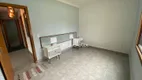 Foto 7 de Casa com 3 Quartos à venda, 120m² em Tiradentes, São Joaquim de Bicas