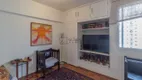 Foto 10 de Apartamento com 3 Quartos à venda, 100m² em Jardim Paulista, São Paulo