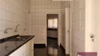 Foto 21 de Casa de Condomínio com 4 Quartos à venda, 300m² em Parque Residencial Damha, São José do Rio Preto