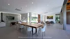 Foto 4 de Casa de Condomínio com 6 Quartos à venda, 700m² em Fazenda Vila Real de Itu, Itu