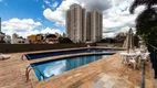 Foto 36 de Apartamento com 3 Quartos à venda, 128m² em Alto, Piracicaba