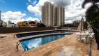 Foto 48 de Apartamento com 3 Quartos à venda, 125m² em Alto, Piracicaba