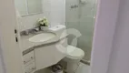 Foto 5 de Apartamento com 2 Quartos à venda, 75m² em Vital Brasil, Niterói