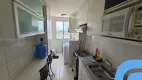 Foto 5 de Apartamento com 2 Quartos à venda, 55m² em Jardim Maria Inês, Aparecida de Goiânia