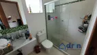 Foto 12 de Casa de Condomínio com 2 Quartos à venda, 70m² em Engenho do Mato, Niterói