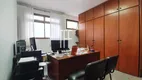 Foto 16 de Cobertura com 5 Quartos à venda, 600m² em Cambuí, Campinas