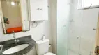 Foto 4 de Apartamento com 2 Quartos à venda, 40m² em Federação, Salvador